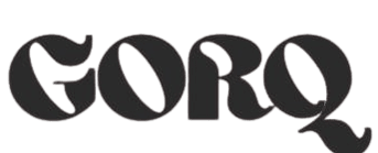 Gorq AI Platforms